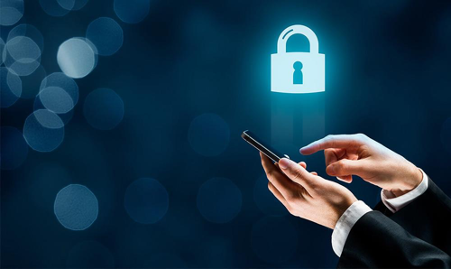 سوال روز؛ سیمکارت های بدون هویت چگونه فعال هستند؟ سوال روز؛ سیمکارت های بدون هویت چگونه فعال هستند؟