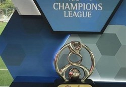 اعلام ساعت دیدار پرسپولیس در فینال لیگ قهرمانان آسیا