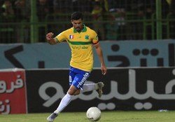 ریکانی: از صنعت نفت حمایت شود کارهای بزرگی انجام می‌دهد