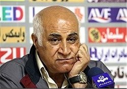 درگذشت سرمربی اسبق تیم ملی فوتبال ایران  بر اثر کرونا