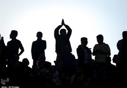 جمعیت حامیان هواداران فوتبال ایران خواستار حضور در مجمع فدراسیون شد