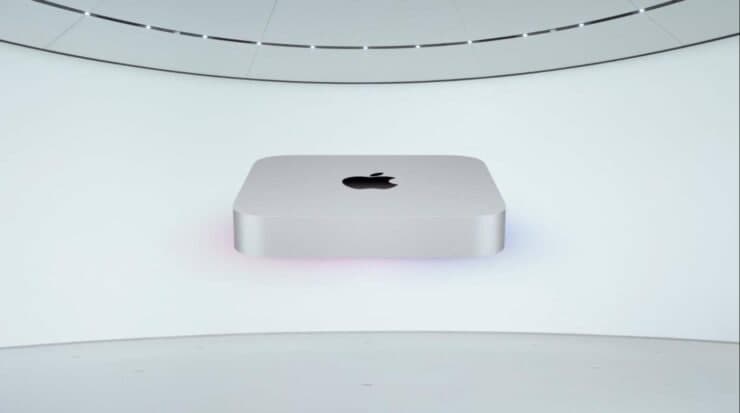 معرفی مک بوک های 2020 اپل با تراشه اختصاصی / قیمت مک بوک های 2020 معرفی مک بوک های 2020 اپل با تراشه اختصاصی / قیمت مک بوک های 2020