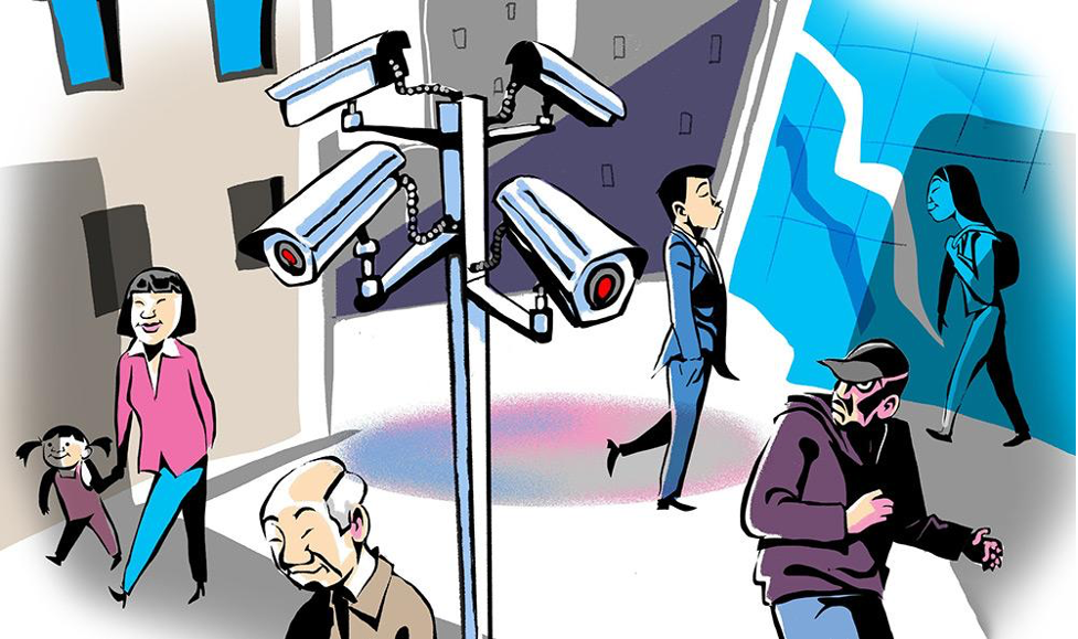 ۸ ویژگی یک معامله امن در سایت دیوار ۸ ویژگی یک معامله امن در سایت دیوار