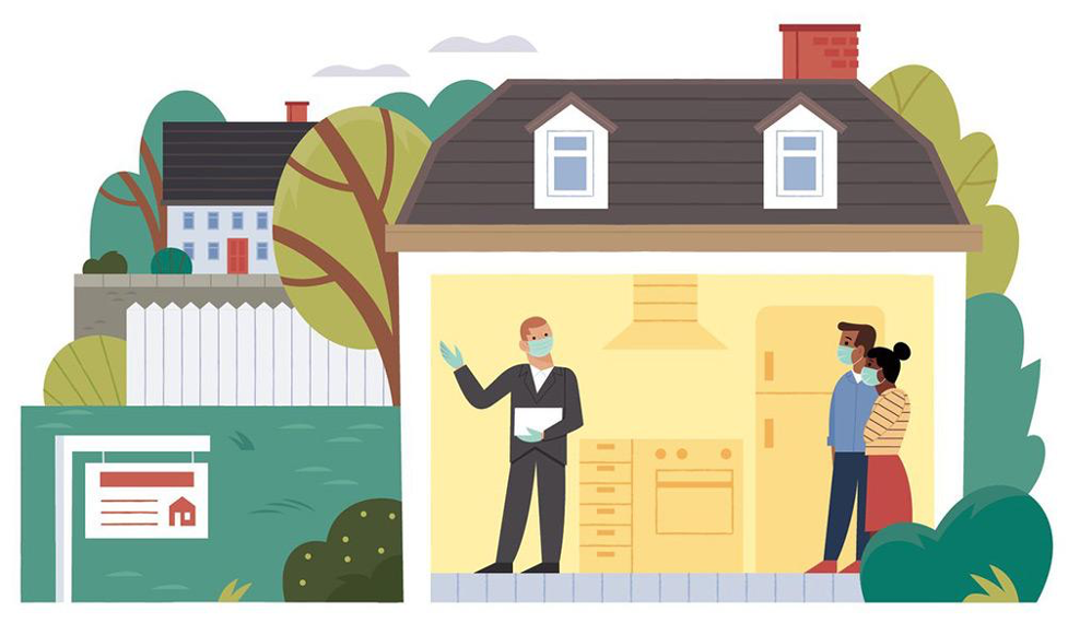 ۸ ویژگی یک معامله امن در سایت دیوار ۸ ویژگی یک معامله امن در سایت دیوار