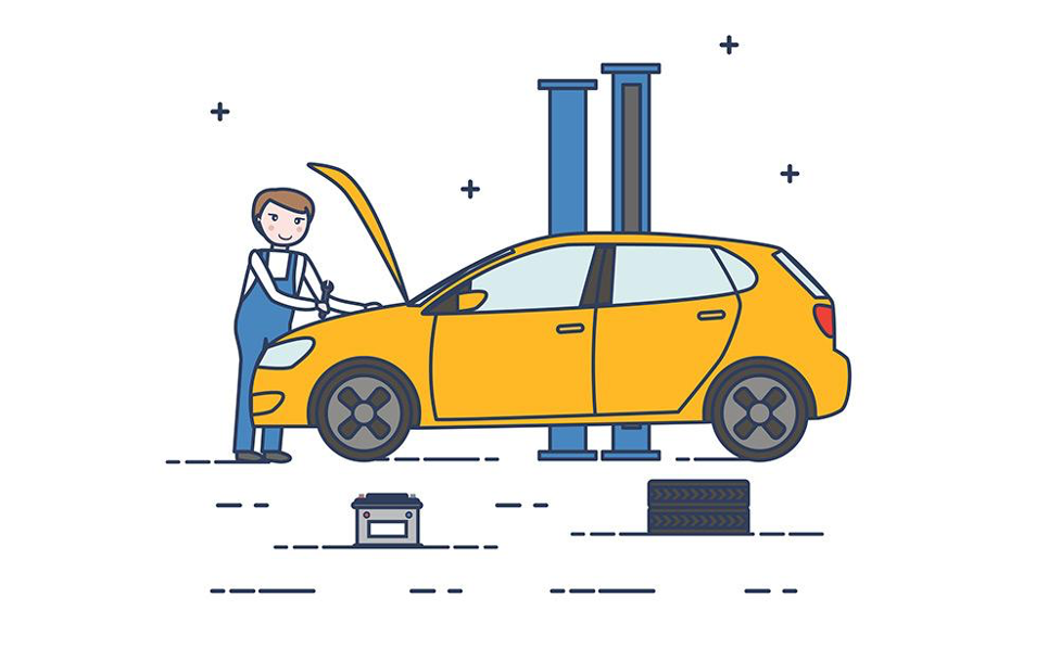 ۸ ویژگی یک معامله امن در سایت دیوار ۸ ویژگی یک معامله امن در سایت دیوار