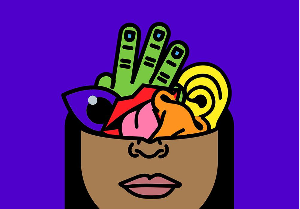 ۸ ویژگی یک معامله امن در سایت دیوار ۸ ویژگی یک معامله امن در سایت دیوار