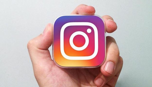 خرید فالوور ایرانی بدون ریزش از دیجی ممبر خرید فالوور ایرانی بدون ریزش از دیجی ممبر