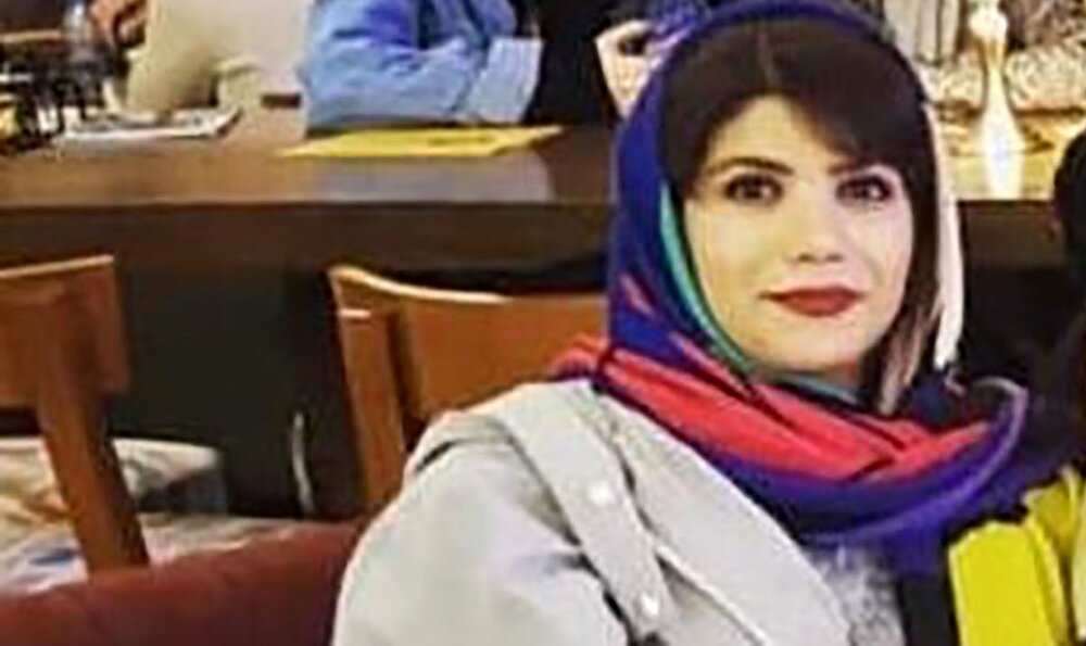 علت مرگ سها رضا نژاد در کردکوی مشخص شد+ جزییات نظریه پزشکی قانونی