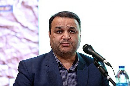 فاصله درخواست و برقراری مستمری تامین اجتماعی «یک ماهه» شد