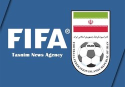 ‎بازی خطرناک منفعت‌طلبان با فوتبال ایران پس از تأیید فیفا