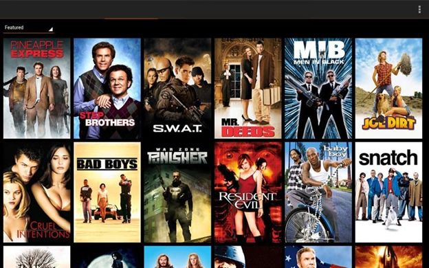 دانلود فیلم خارجی دوبله فارسی از سایت فردیس فیلم دانلود فیلم خارجی دوبله فارسی از سایت فردیس فیلم