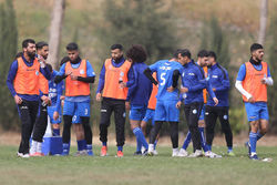 واریز بخشی از مطالبات استقلالی ها