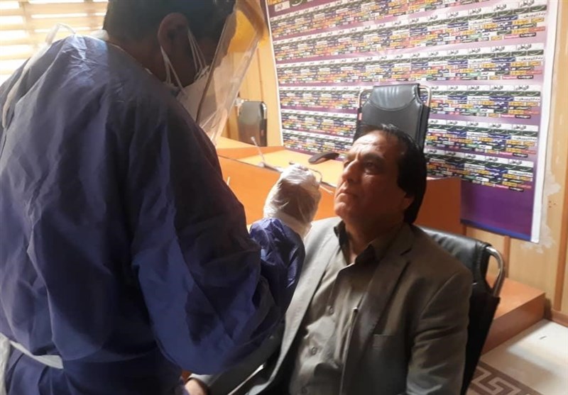 لیگ برتر فوتبال ,