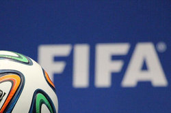 تاریخ برگزاری جام جهانی باشگاه‌ها اعلام شد پرسپولیس دوباره به قطر می‌رود؟