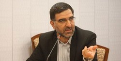 افشاگری جدید نماینده مجلس درباره درخواست فرهاد مجیدی برای دریافت ارز دولتی