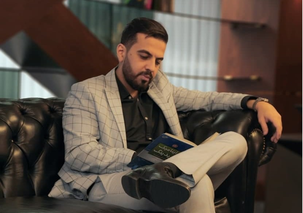 جهان به همبستگی مالی نیاز دارد جهان به همبستگی مالی نیاز دارد