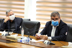 حضور یک سومی پرسنل اجرایی مدارس و ادارات آموزش و پرورش تهران از شنبه
