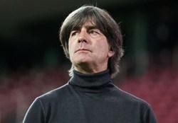 گمانه‌زنی «بیلد» درباره آینده کادر فنی تیم ملی آلمان