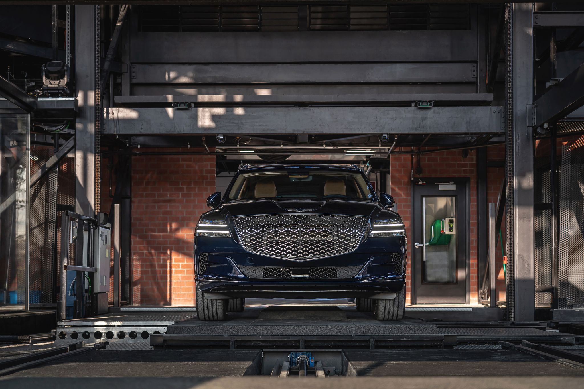 ۱۰ خودروی جذابی که سال ۲۰۲۱ از راه می&zwnj;رسند