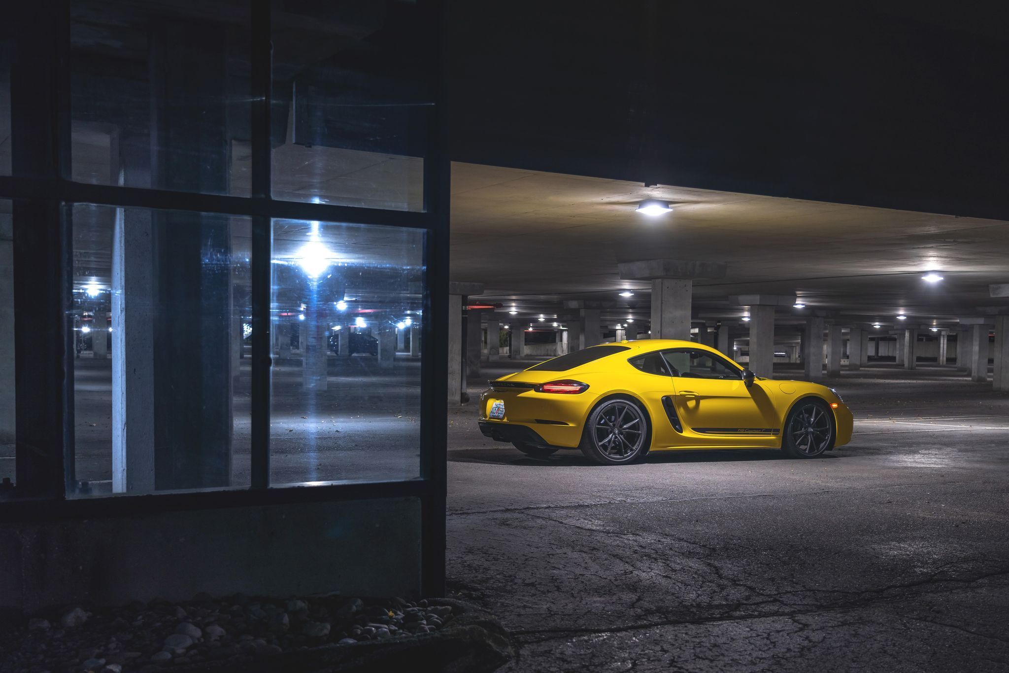 ۱۰ خودروی جذابی که سال ۲۰۲۱ از راه می&zwnj;رسند