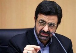 درخواست نماینده مجلس از وزیر ورزش؛ تعیین کمیته ویژه برای انتخاب هیئت مدیره پرسپولیس