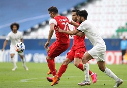 ذوالفقارنسب: مدیریت در پرسپولیس کار یک نفر نیست، باید کارگروه تشکیل شود