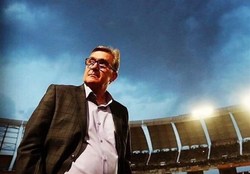 با اعلام رسول‌پناه؛ باشگاه پرسپولیس مطالبات برانکو را به طور کامل پرداخت کرد