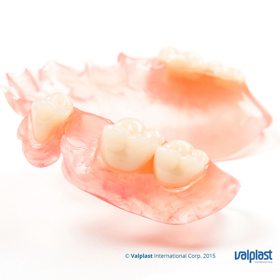 5 روش برای جایگزینی دندان های از دست رفته