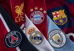 آشنایی با «سوپرلیگ»، جنجال بزرگ فوتبال اروپا
