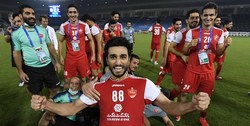 پرسپولیس با حضور در جام باشگاه های جهان چه پاداشی می گیرد؟