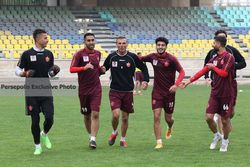 شایعات اطراف باشگاه پرسپولیس؛ چهارشنبه توفانی؛ ۷ مدافع در سبد خرید!