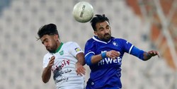 هفته چهارم لیگ برتر فوتبال| استقلال بدون سرمربی مقابل پیکان