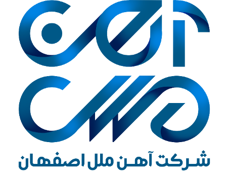 نکاتی مهم در مورد خرید، روش تولید و جوش پذیری میلگرد ترمکس