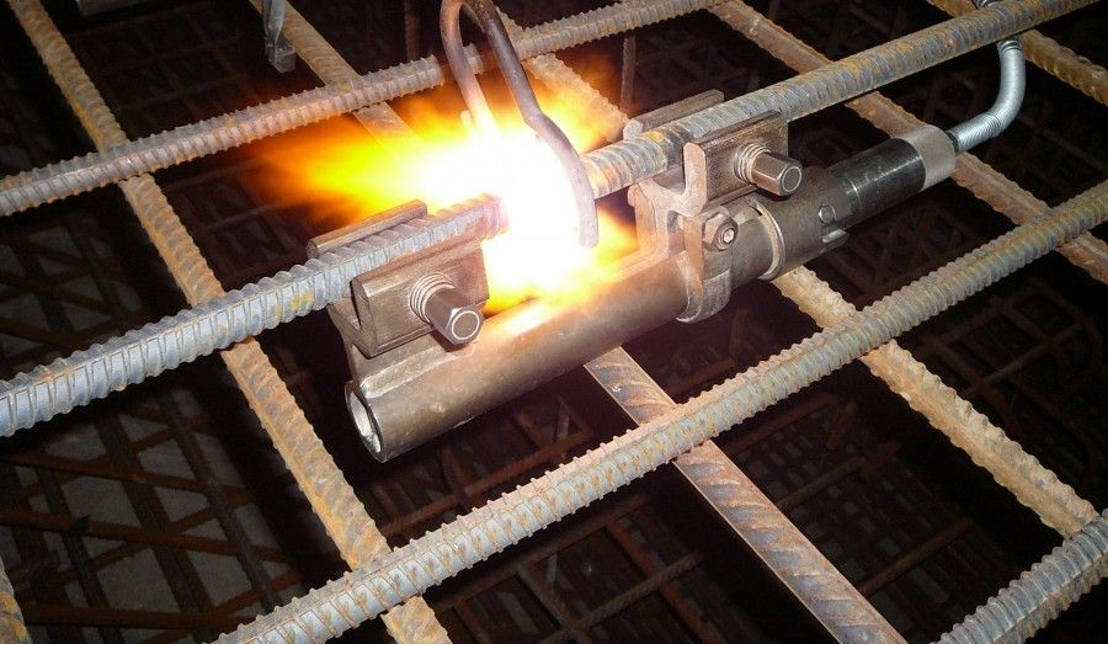 نکاتی مهم در مورد خرید، روش تولید و جوش پذیری میلگرد ترمکس