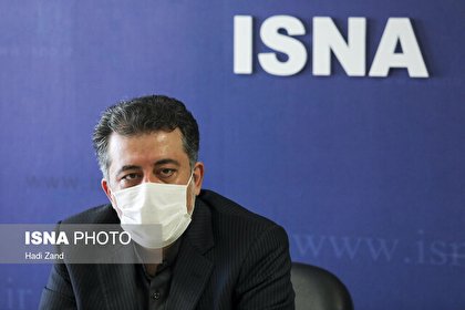 «وام ازدواج» ۷۰ میلیون می شود؟