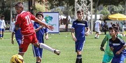 دبیرهیات فوتبال تهران:پرسپولیس نیم فصل قراردادها را ثبت کند