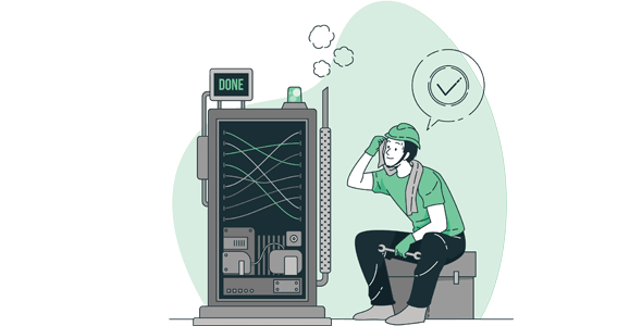 آخرین آپدیت اکسپرس اینتری کانادا ۲۰۲۰