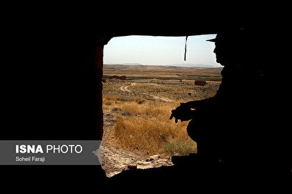 ۷۰ درصد مقرری بگیران بیمه بیکاری «کارگران» قرارداد موقت اند