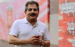 پنجعلی: پرسپولیس باید از تجربیات سید جلال در فینال آسیا استفاده کند