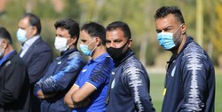 مجوز مربیگری دستیار فکری صادر نشده است
