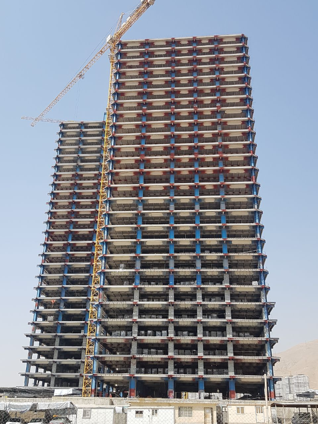 فعالیت های نیروی هوایی ارتش در پهنه c چیتگر فعالیت های نیروی هوایی ارتش در پهنه c چیتگر