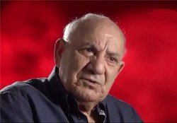 مهاجرانی: اتحاد و همبستگی بازیکنان پرسپولیس مثال‌زدنی است