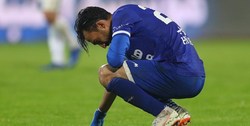 فریبا: استقلال ایرادهای زیادی دارد