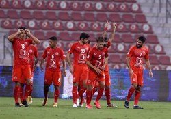 `پیشکسوت قطری: بازیکنان خودمان بهتر از لژیونرهای العربی هستند