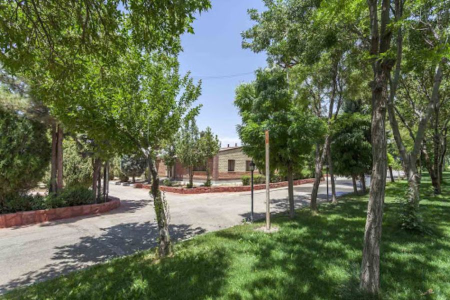 اجاره ویلا در کردان از سایت مرجع سفر اجاره ویلا در کردان از سایت مرجع سفر