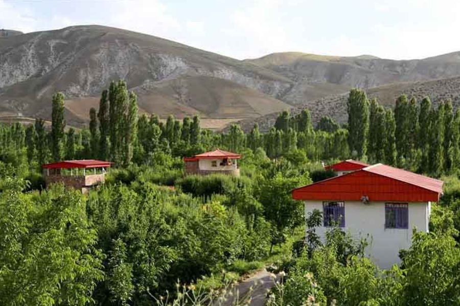 اجاره ویلا در کردان از سایت مرجع سفر اجاره ویلا در کردان از سایت مرجع سفر