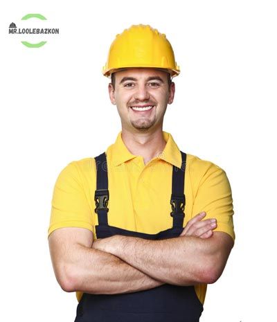با خدمات بهترین شرکت لوله بازکنی آشنا شوید با خدمات بهترین شرکت لوله بازکنی آشنا شوید