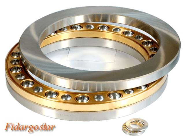 نکات کلیدی برای خرید و فروش بلبرینگ های صنعتی نکات کلیدی برای خرید و فروش بلبرینگ های صنعتی