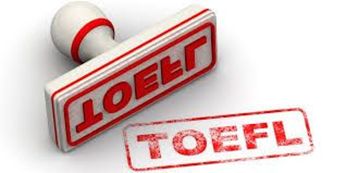 بهترین کلاس تافل در اصفهان کجاست؟ بهترین کلاس تافل در اصفهان کجاست؟