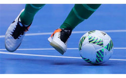 وضعیت برگزاری لیگ‌های ورزشی در شرایط فعلی محدودیت‌های کرونایی